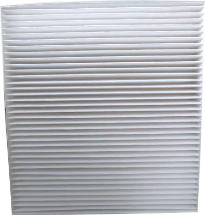 [Filtro de cabina] Fil Cabina CF 10381