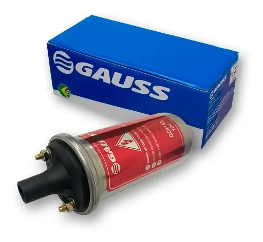 [bobinas de encendido transiturisado] bobina de encendido gc-41177