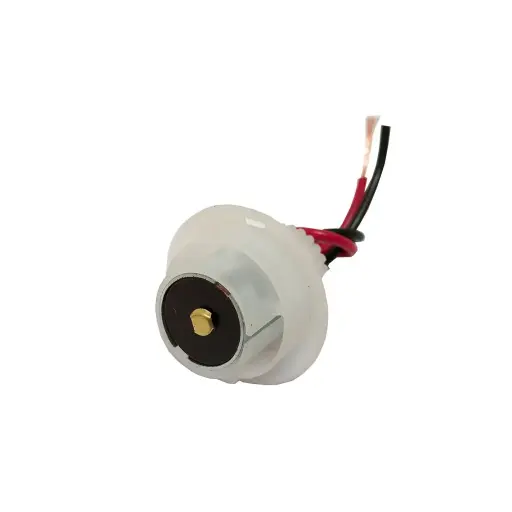[sockets de 1 contacto] socket de 1 contacto 1073
