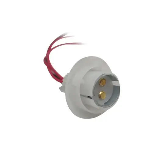 [sockets 2 contactos] socket de 2 contacto 1034