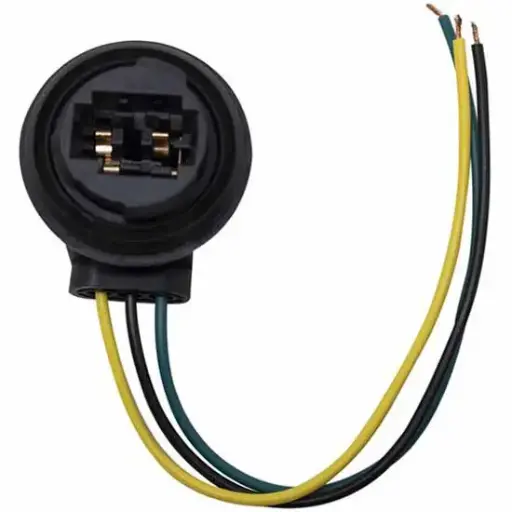 [sockets 3157] socket 3157