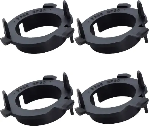 [sockets de h7 base] socket de h7 base