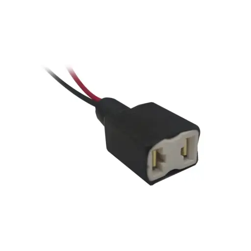 [sockets de h7] socket de h7