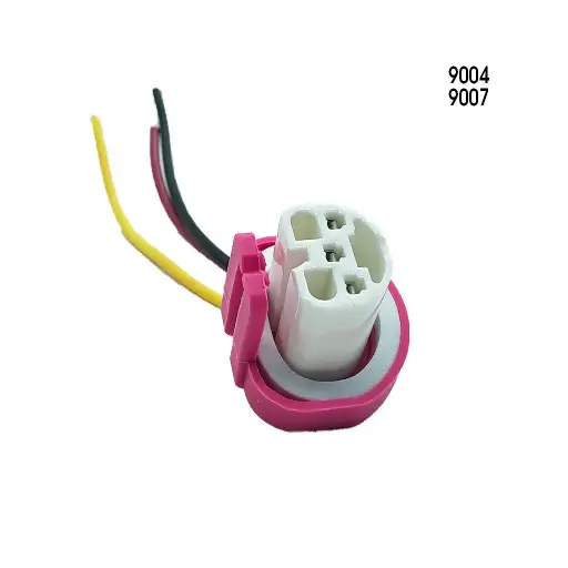 [socket de 9004] socket de 9004