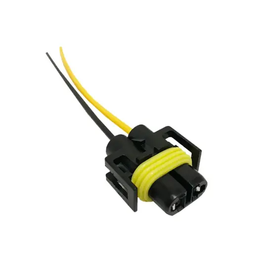 [socket de h11] socket de h11