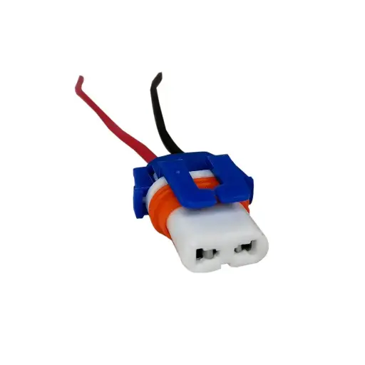 [socket de 9005] socket de 9005