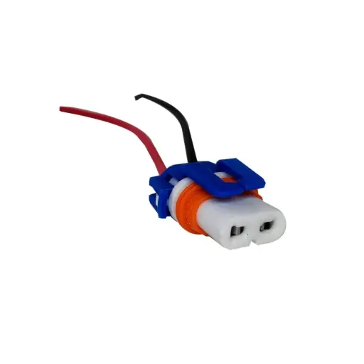 [socket de 9006] socket de 9006