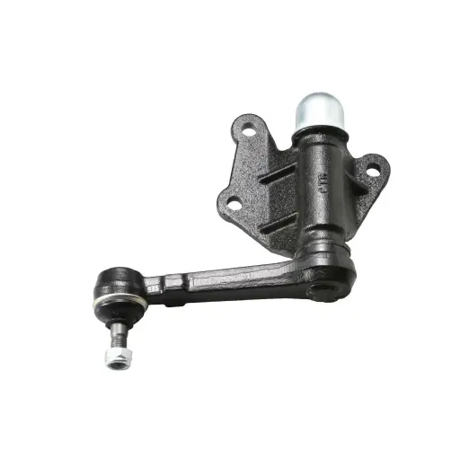[cachos auxiliares 22r 83] cacho auxiliar 45490-0522
