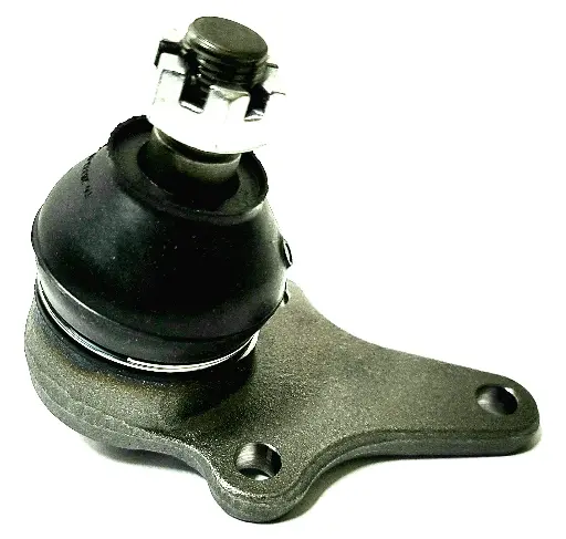 [rotulas 22r 85] rotulas sb2472