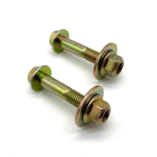 [90101-08055] tornillos de barra estabilizadora 7 1/2
