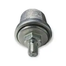 [fg-810 bulbos presion de aceite] bulbo presion de aceite