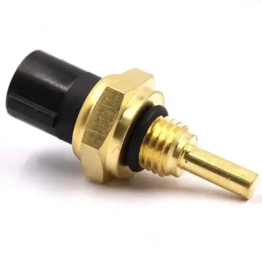 [honda civic] KW-412 sensor de temperatura