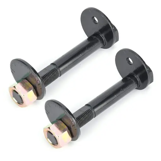 [48190-35020 tornillos excentricos  22r] tornillo excentrico