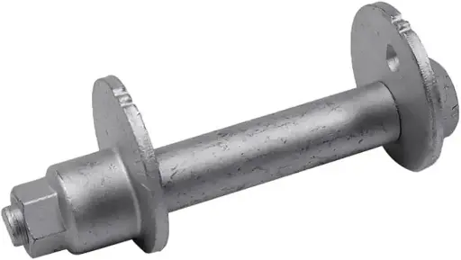 [48409-35050 toyota tornillos excentricos] tornillo excentrico 