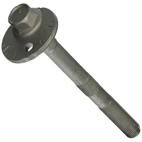 [48190-60020 tacoma 05-] tornillo excentrico