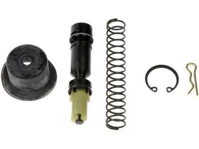 [89- 22r 04311-12080] kit de clutch central
