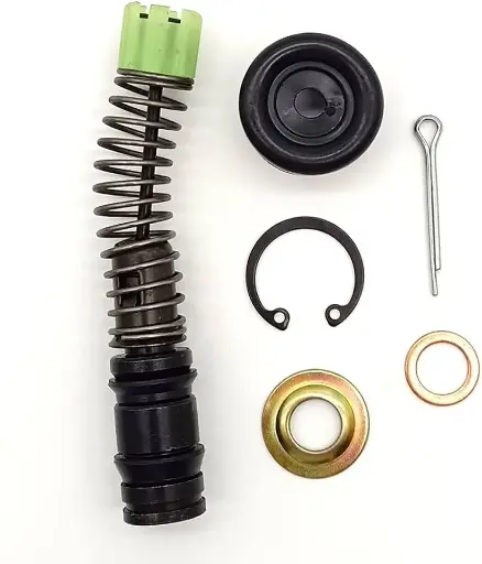 [04311-20050 84- 22r SEIKEN 84-] kit de clutch central