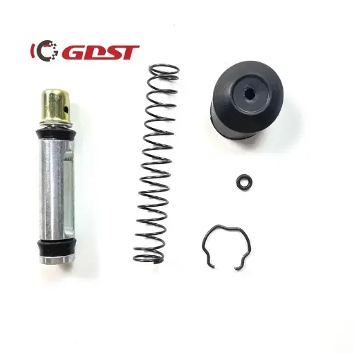 [30611-10625] kit de clutch central