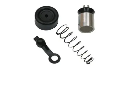 [30621-u0125] kit auxiliar clutch nissan 3/4