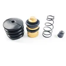 [04313-30120] kit auxiliar clutch isuzu 7/8