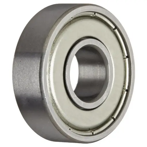 [cojinetes ichiban] cojinete 6904-2rs