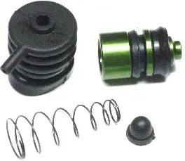 [04313-36020 22R SEIKEN] 04313-30100 TOYOTA 22R 13/16 KIT AUXILIAR DE CLUTCH