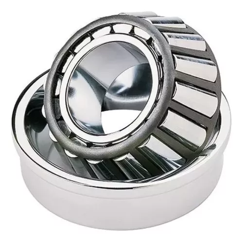 [COJINETE 29749/10 ICHIBAN JAPON] COJINETE 29749/10 ICHIBAN JAPON 