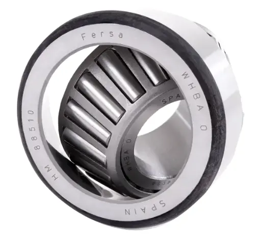 [COJINETE 29749/10 DPI] COJINETE 29749/10 DPI 