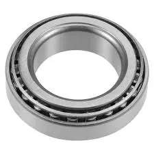 [COJINETE 30212JR ICHIBAN JAPON] COJINETE 30212JR ICHIBAN JAPON