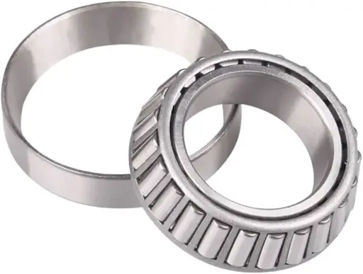 [COJINETE 45449/10 ICHIBAN JAPON] COJINETE 45449/10 ICHIBAN JAPON
