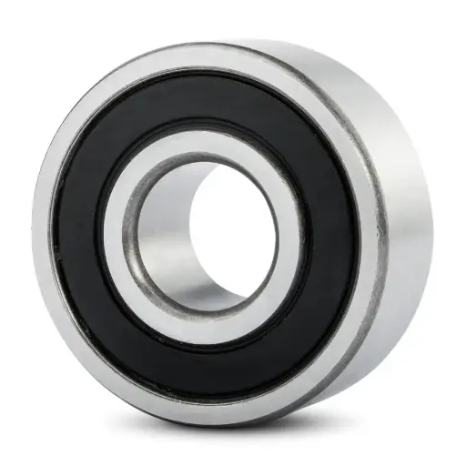 [COJINETE 62309-2RS KFB] COJINETE 62309-2RS KFB 