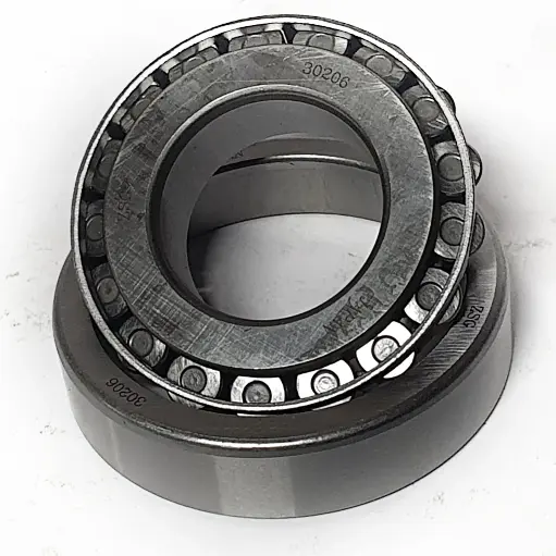 [COJINETE 69349/10FKG RDA TRASERA MAZDA PROTEGE] COJINETE 69349/10 FKG