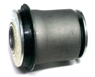 [BUSHING DE MULETA TACOMA INFERIOR  JAPON 19*47.5*66.5] 0182 / 48061-35040 BUSHING DE MULETA