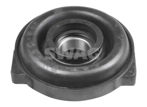 [NISSAN Z24 OZAMA] 37521-34G25 SOPORTE DE TRANSMISION 