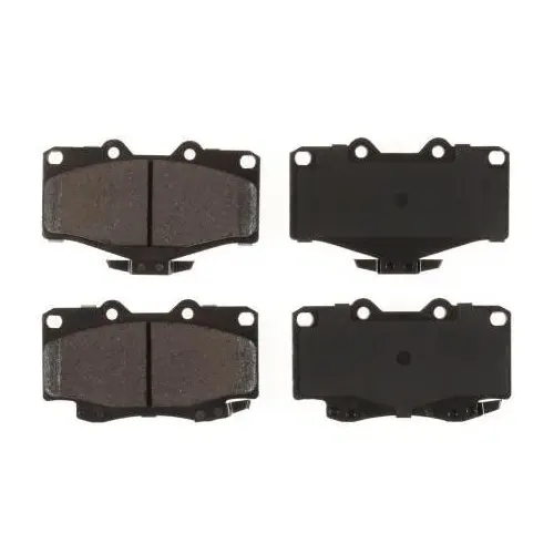 [TOYOTA 22R 4*4 CERAMICA] MF-315 PASTILLAS
