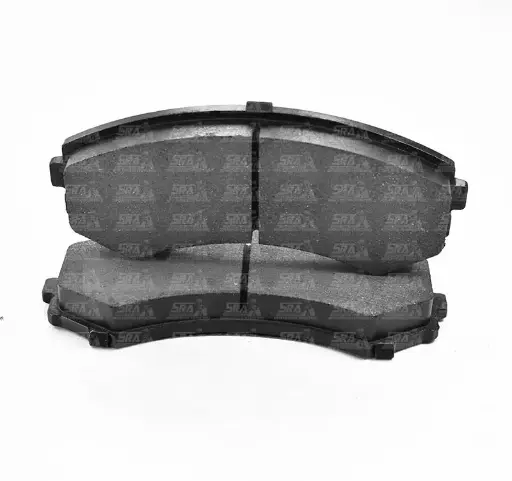 [Semi metalica] Pastillas MF-365
