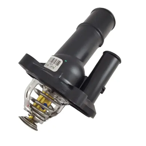 [TERMOSTATO MAZDA 3 CX5 13-] CJ5Z-8575-A TERMOSTATO 