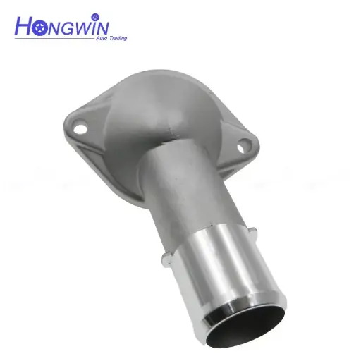 [PASO DE AGUA  TOYOTA COROLLA , RAV 4 06-09] 16321-28020 CARCASA DE PASO DE AGUA