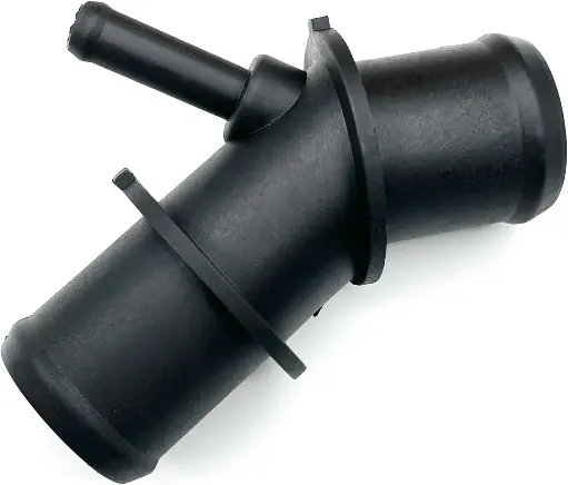 [PASO DE AGUA  TOYOTA RAV 4] 16057-36011 CARCASA DE PASO DE AGUA
