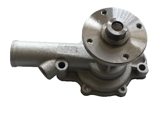 [NISSAN J15 76-] GWN-01A BOMBA DE AGUA