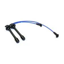 [CABLES DE CANDELAS TOYOTA TERCEL 95-] S4-23018 CABLES DE CANDELAS