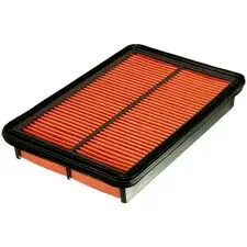 [MAZDA PROTEGE 98-03 1.6] FILTRO DE AIRE CA-5595