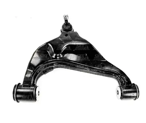 [MULETA DE ABAJO RH HILUX 06- 4*4] 48068-0K040 MULETA