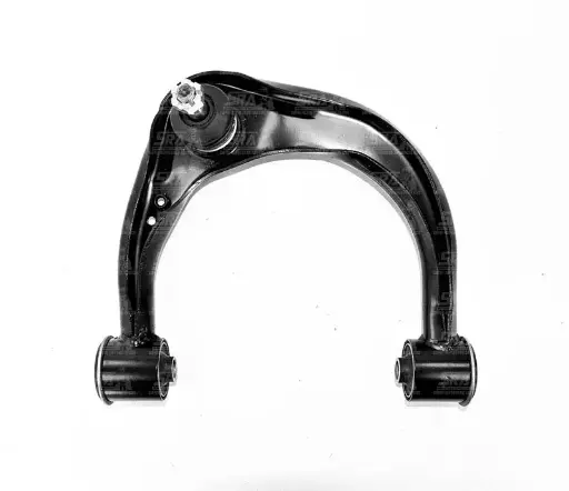 [MULETA  ARRIBA HILUX, 06--] 48610-0K040 MULETA  RH