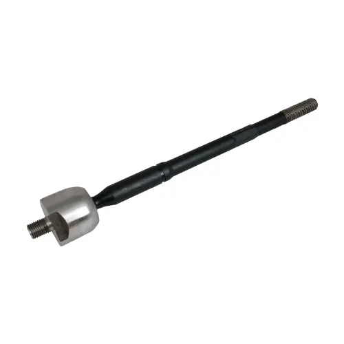[PUNTA DE CREMALLERA TOYOTA HILUX 4*4 06-] SR-3880 PUNTA DE CREMALLERA
