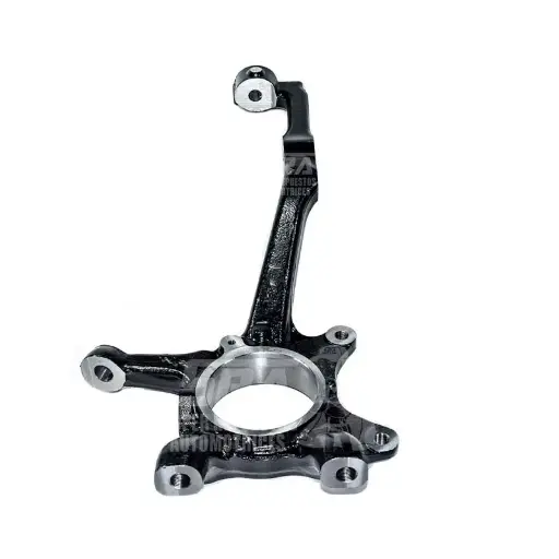 [MUÑON TOYOTA HILUX 4*4 VIGO 18-] MUÑON TOYOTA HILUX VIGO 18-